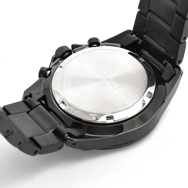 セイコーセレクション SEIKOSELECTION Sシリーズ SBTR037 メンズ 爆買の画像