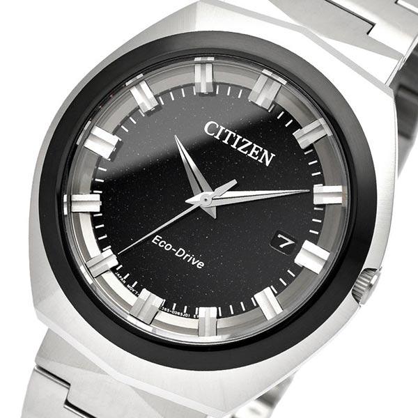 CITIZEN（シチズン） クリエイティブ ラボ CITIZEN CREATIVE LAB Eco