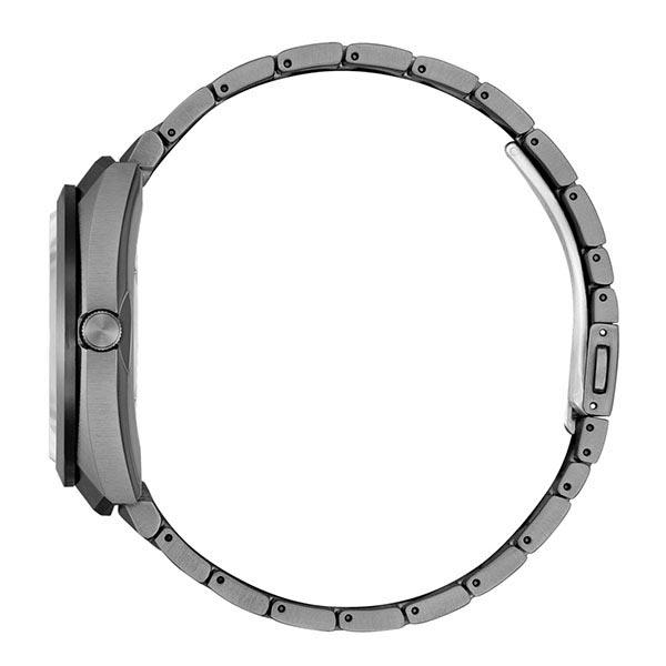 シチズン クリエイティブ ラボ CITIZEN CREATIVE LAB Eco-Drive 365 BN1015-52E メンズ 爆買の画像