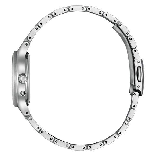 シチズン クロスシー XC hikari collection ES9490-61L レディース 爆買 | XC | 09