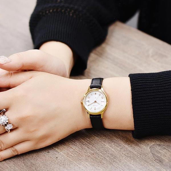 シチズン クロスシー XC hikari collection ES9492-14A レディース 爆買 | XC | 04