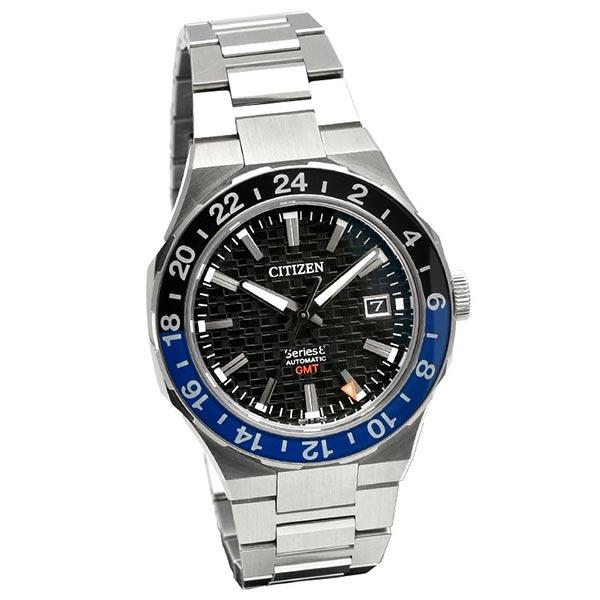 CITIZEN（シチズン） シリーズエイト Series 8 880メカニカル NB6031