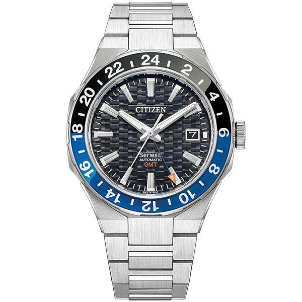 CITIZEN（シチズン） シリーズエイト Series 8 880メカニカル NB6031