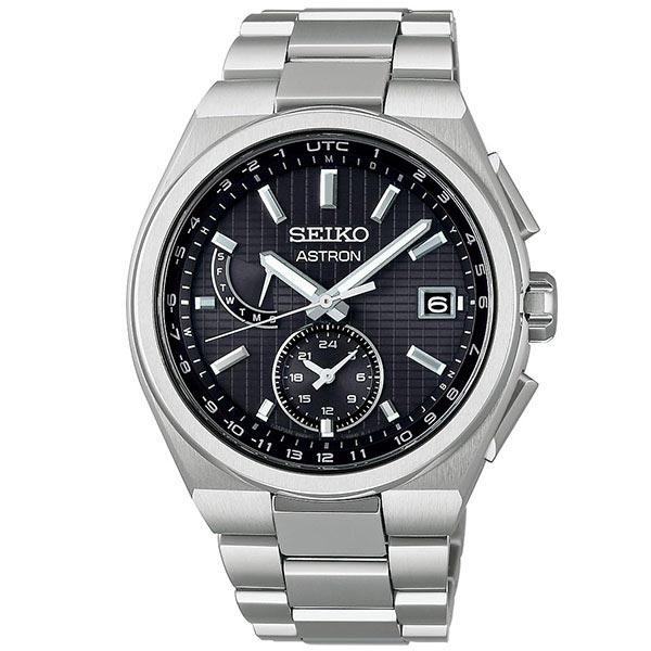 セイコー アストロン ASTRON SBXY067 メンズ 爆買の画像