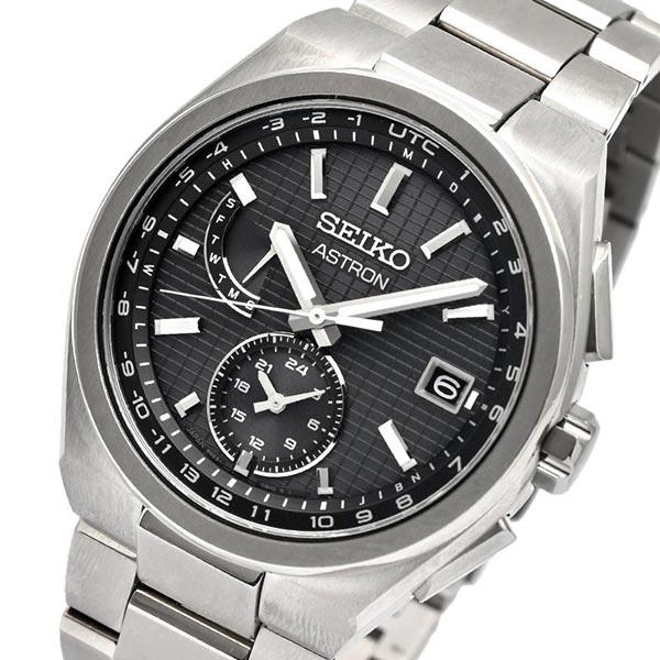 ASTRON セイコー アストロン SBXY067 メンズ 爆買 : 腕時計本舗 - 通販