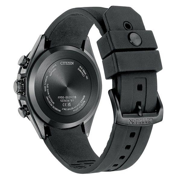 【値下げ中】CITIZEN アテッサ ACT Line CC4055-14H シチズン アテッサ ATTESA ACT Line CC4055-14H メンズ 爆買 : 腕時計