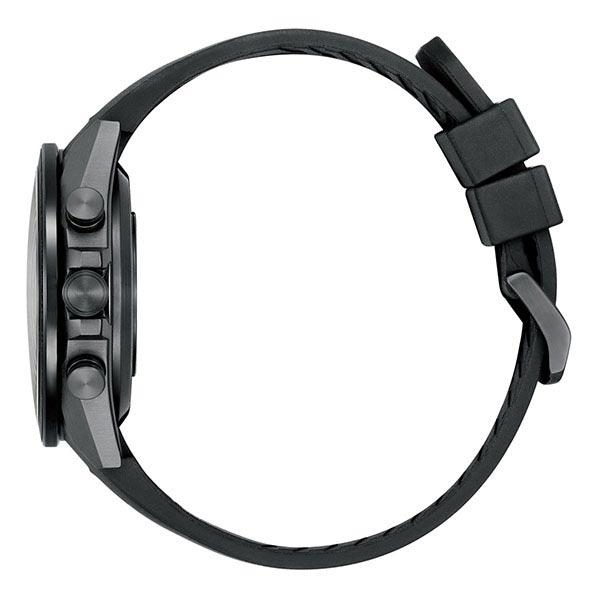 シチズン アテッサ ATTESA ACT Line CC4055-14H メンズ 爆買 : 腕時計
