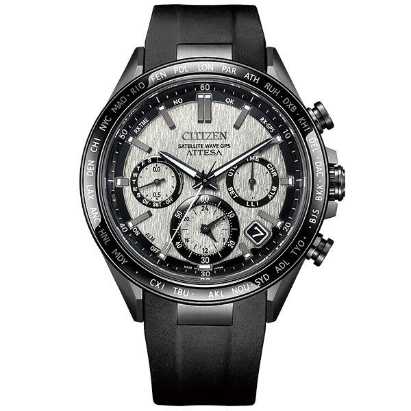 【値下げ中】CITIZEN アテッサ ACT Line CC4055-14H シチズン アテッサ ATTESA ACT Line CC4055-14H メンズ 爆買 : 腕時計