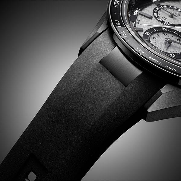 シチズン アテッサ ATTESA ACT Line CC4055-14H メンズ 爆買 : 腕時計