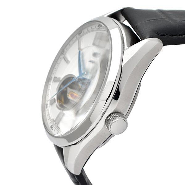 CITIZEN COLLECTION 【イメージ違いも90日間は返品OK CITIZEN COLLECTION 【イメージ違いも90日間は返品OK