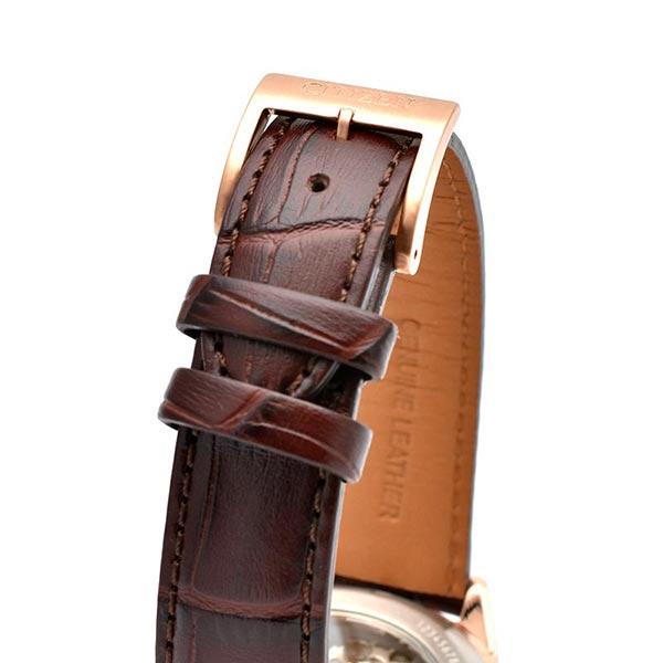 CITIZEN COLLECTION シチズンコレクション CITIZENCOLLECTION NH9112
