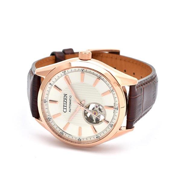 CITIZEN COLLECTION シチズンコレクション CITIZENCOLLECTION NH9112