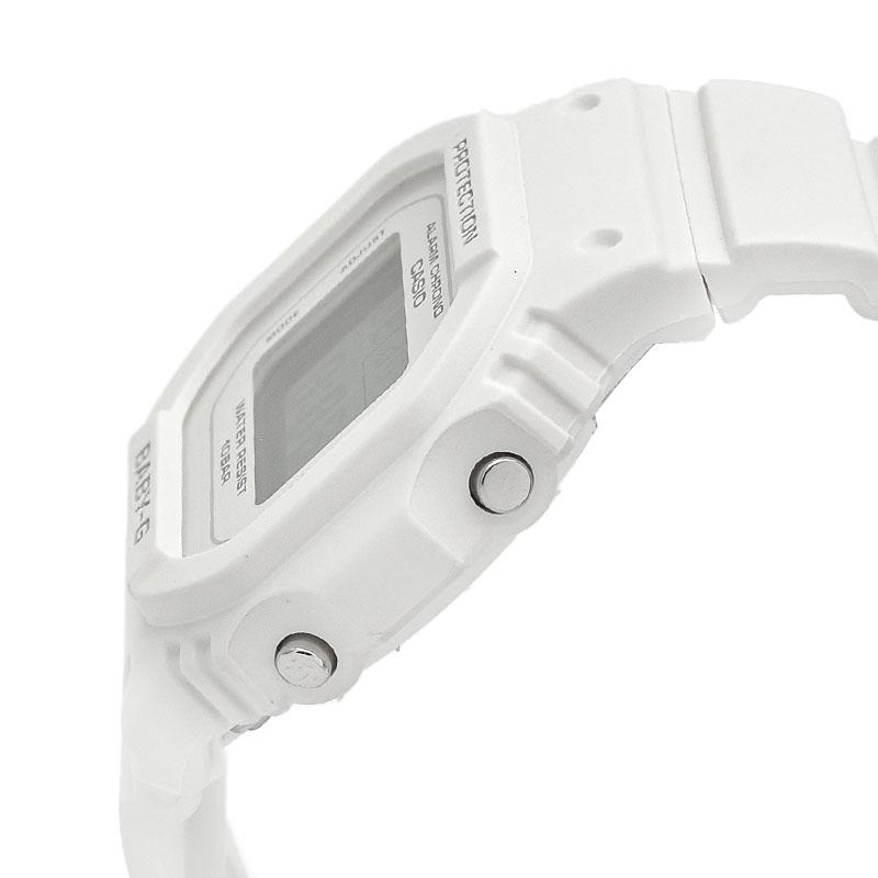 カシオ ベビーＧ BABY-G BGD-565U-7JF レディース 爆買の画像