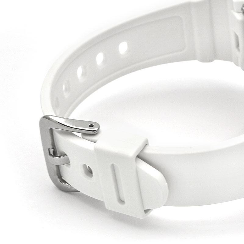 カシオ ベビーＧ BABY-G BGD-565U-7JF レディース 爆買の画像