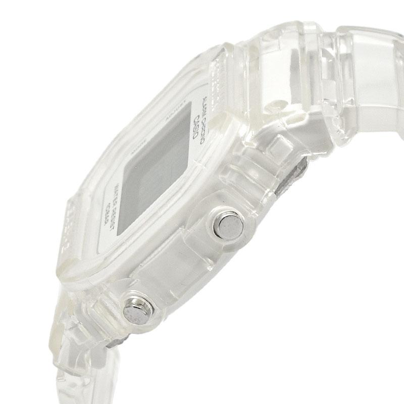 BABY-G カシオ ベビーG BGD-565US-7JF レディース 爆買 : 腕時計本舗