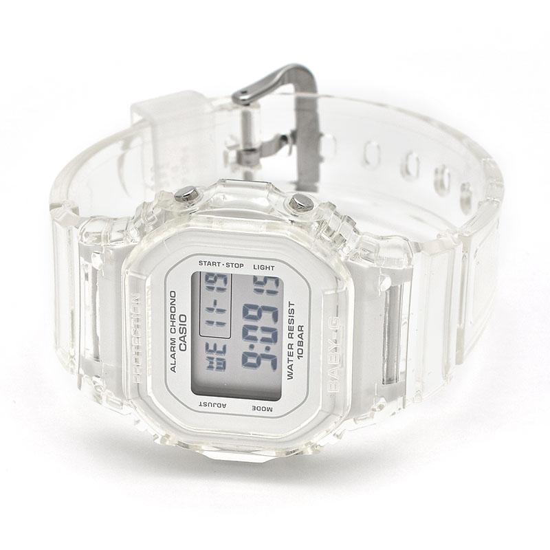 BABY-G カシオ ベビーG BGD-565US-7JF レディース 爆買 : 腕時計本舗