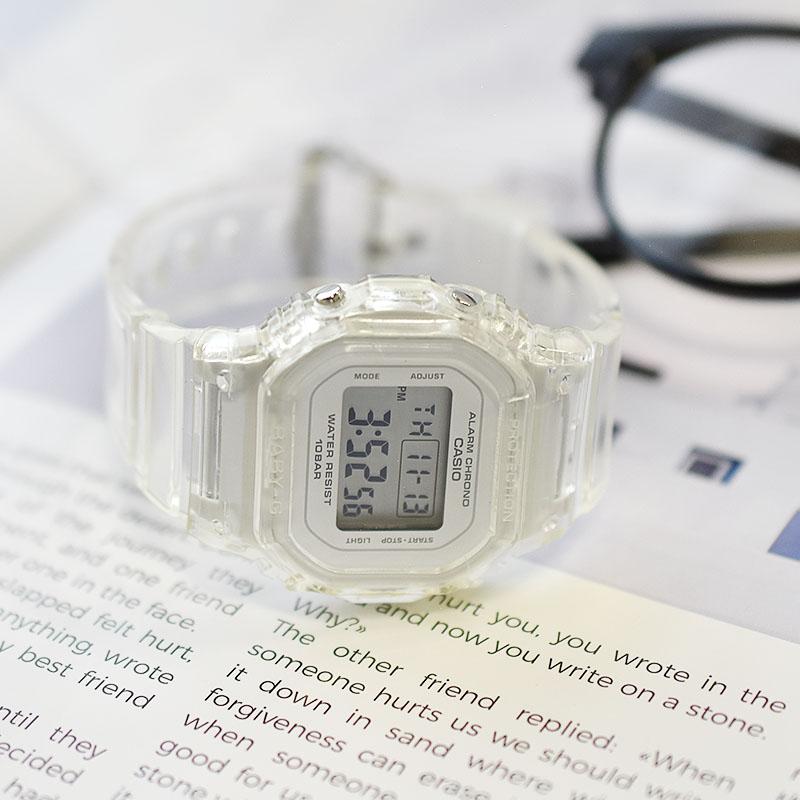 BABY-G カシオ ベビーG BGD-565US-7JF レディース 爆買 : 腕時計本舗