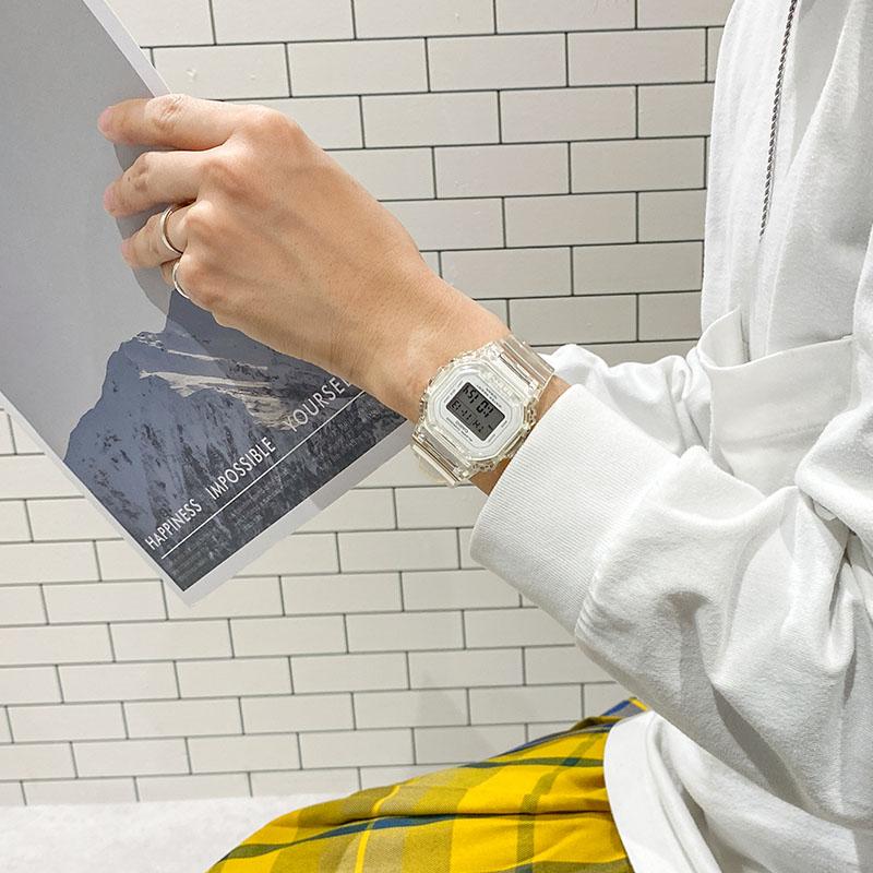 BABY-G カシオ ベビーG BGD-565US-7JF レディース 爆買 : 腕時計本舗