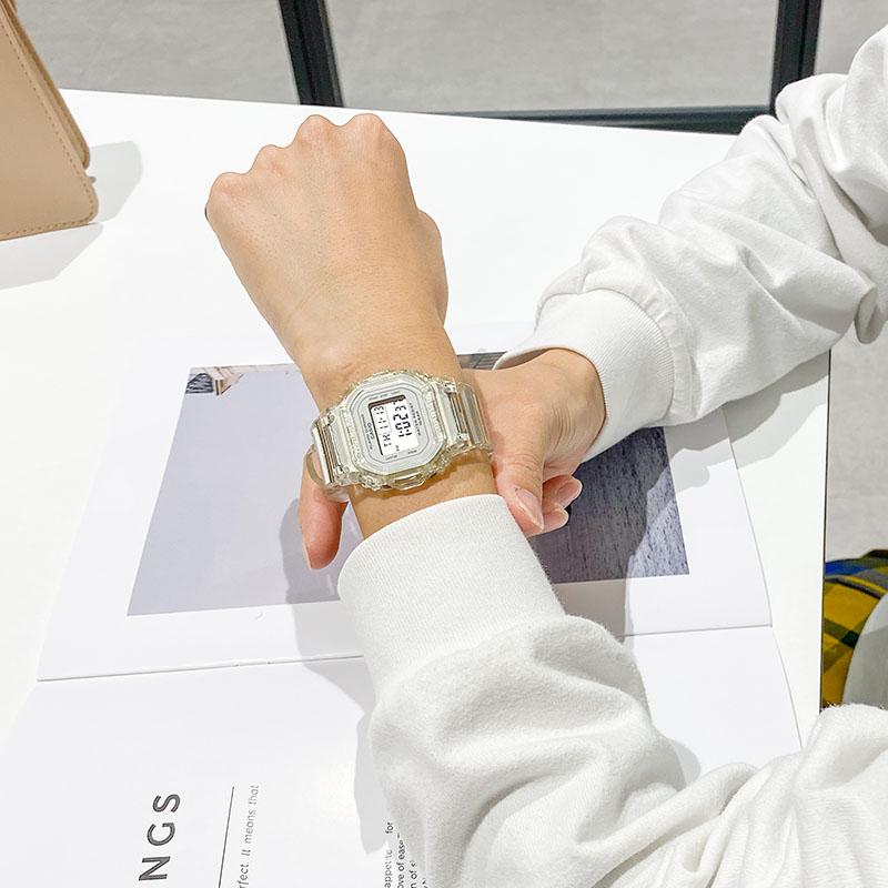 BABY-G カシオ ベビーG BGD-565US-7JF レディース 爆買 : 腕時計本舗