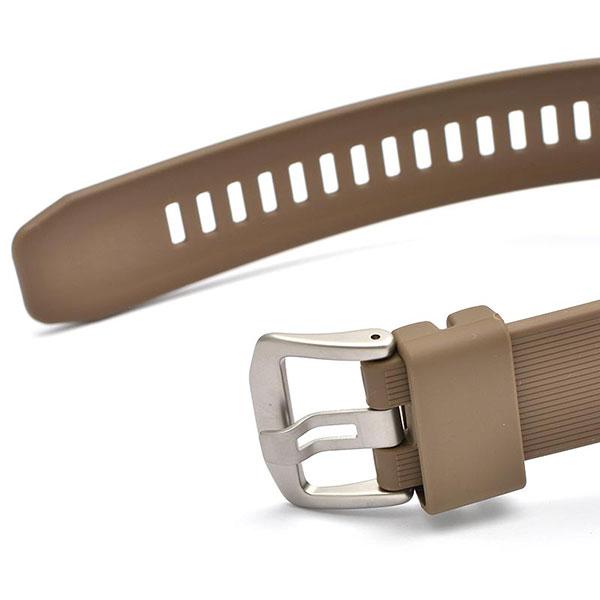 カシオ プロトレック PROTRECK Climber Line PRW-61LD-5JF メンズ 爆買の画像