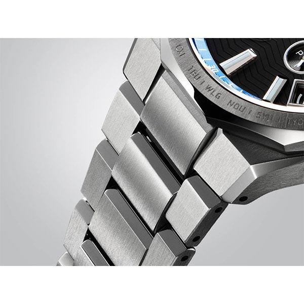 カシオ オシアナス OCEANUS CLASSIC LINE OCW-T6000-1AJF メンズ 爆買の画像