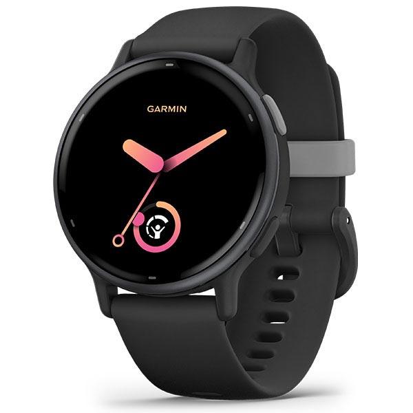 ガーミン GARMIN vivoactive 5 010-02862-40 ユニセックス ガーミン GARMIN vivoactive U2097570216(18308円)