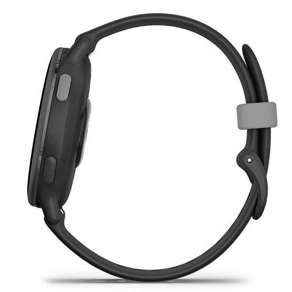 ガーミン GARMIN vivoactive 5 010-02862-40 ユニセックス ガーミン GARMIN vivoactive U2097570216(18308円)