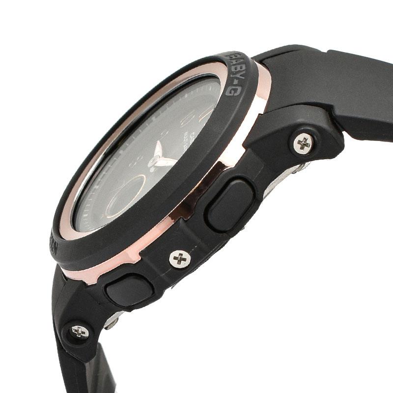 カシオ ベビーＧ BABY-G BGA-2900AF-1AJF レディース 爆買の画像