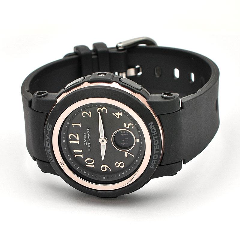 カシオ ベビーＧ BABY-G BGA-2900AF-1AJF レディース 爆買の画像
