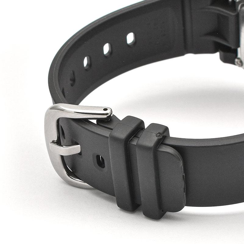 カシオ ベビーＧ BABY-G BGA-2900AF-1AJF レディース 爆買の画像