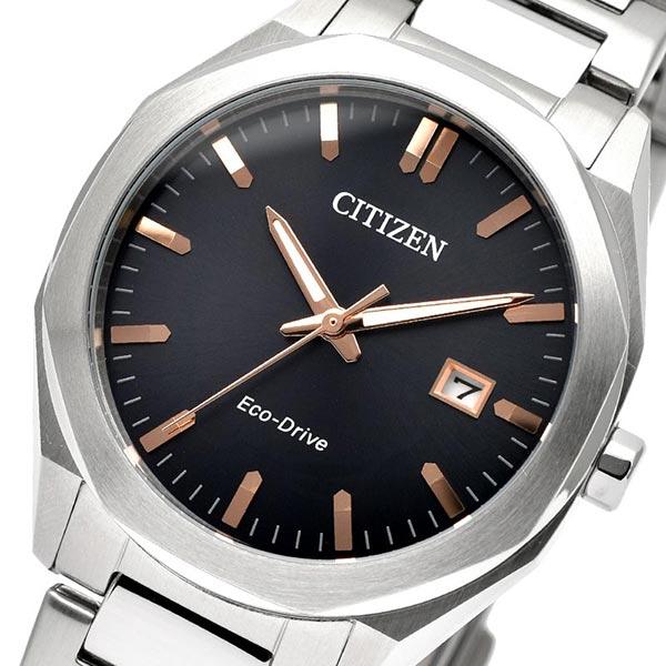 CITIZEN COLLECTION シチズンコレクション CITIZENCOLLECTION BM7620