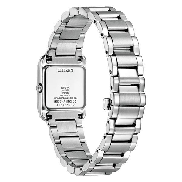CITIZEN L シチズン シチズンエル CITIZENL EW5600-87D レディース