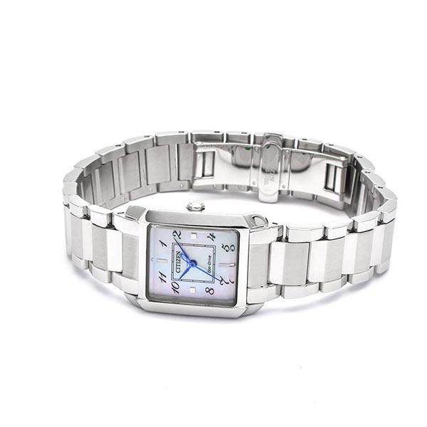 CITIZEN L シチズン シチズンエル CITIZENL EW5600-87D レディース