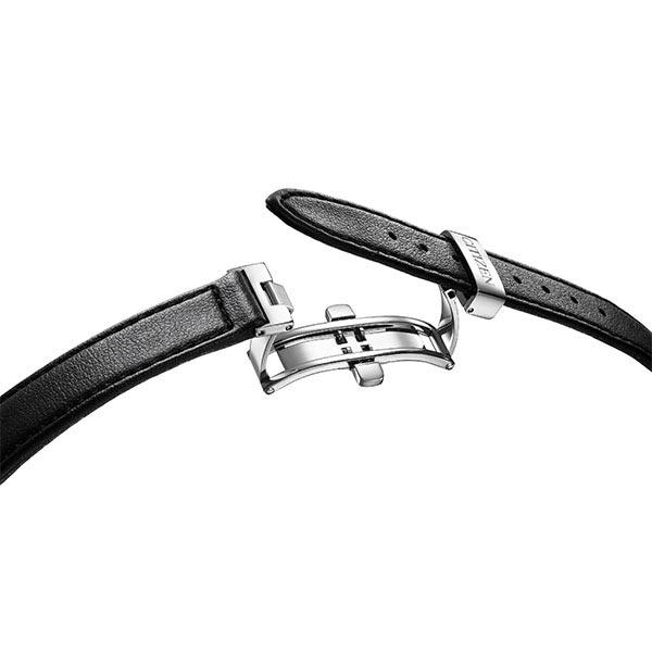 シチズン シチズンエル CITIZENL EW5600-10E レディース 爆買の画像