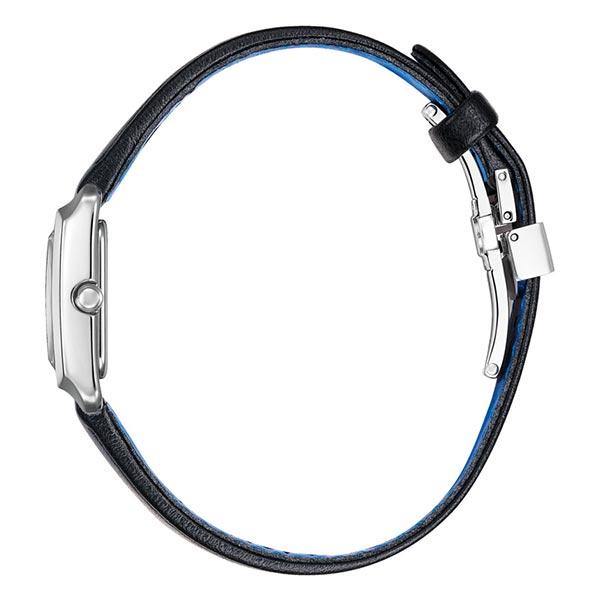 シチズン シチズンエル CITIZENL EW5600-10E レディース 爆買の画像