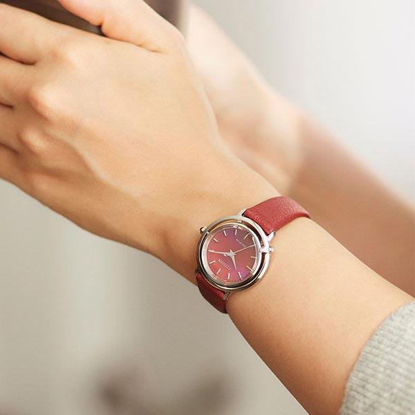 シチズン シチズンエル CITIZENL ARCLY Collection EM1090-78X レディース 爆買の画像