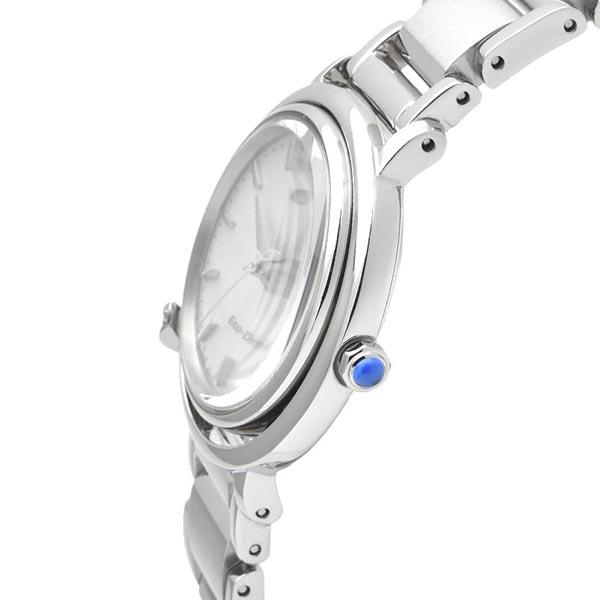 シチズン シチズンエル CITIZENL ARCLY Collection EM1090-60D レディース 爆買の画像