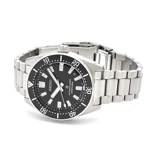 PROSPEX セイコー プロスペックス ダイバースキューバ コアショップ