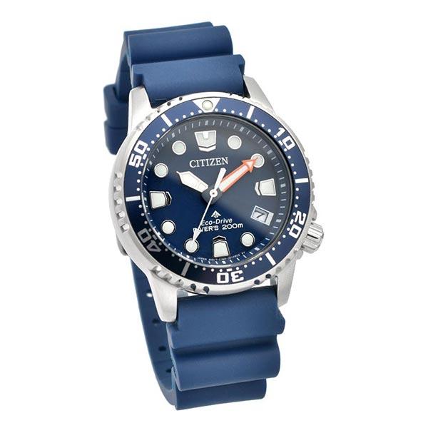 イメージ違いも90日間は返品OK！】シチズン プロマスター