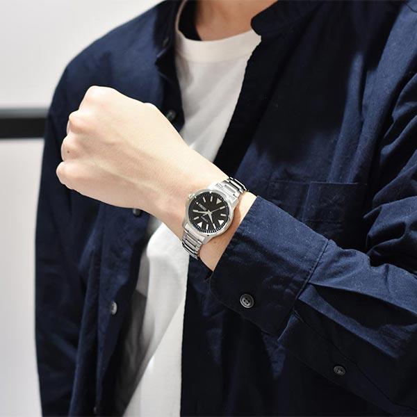 CITIZEN COLLECTION シチズンコレクション CITIZENCOLLECTION BM8180