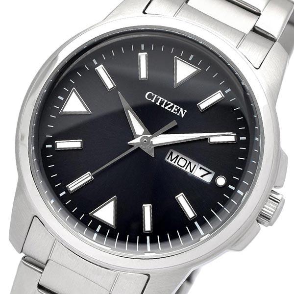 CITIZEN COLLECTION シチズンコレクション CITIZENCOLLECTION BM8180