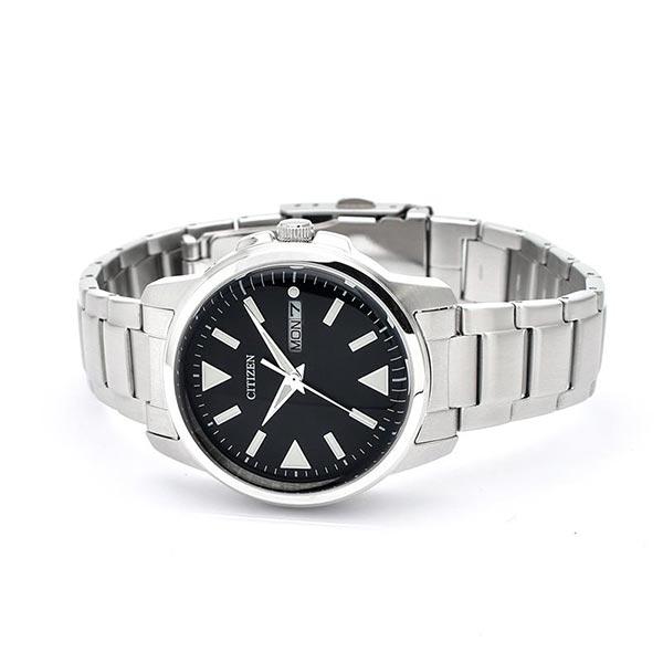 CITIZEN COLLECTION シチズンコレクション CITIZENCOLLECTION BM8180