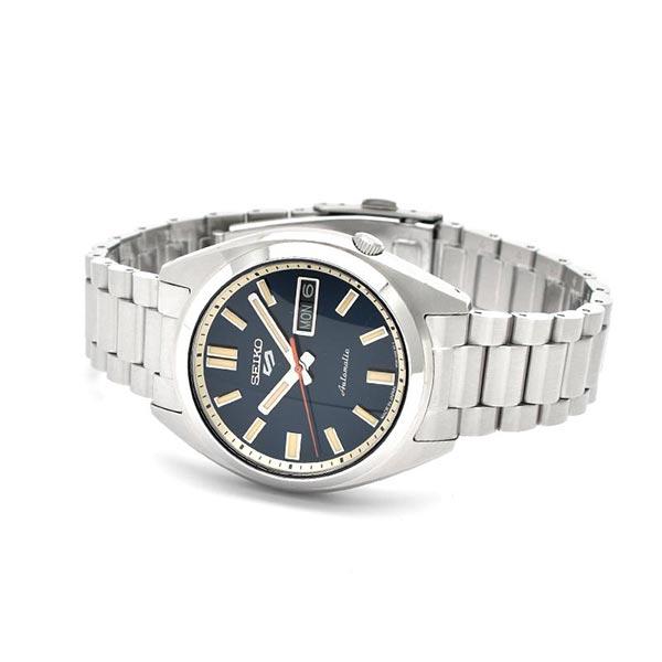 Seiko 5 Sports 【イメージ違いも90日間は返品OK!】セイコー5 Seiko 5 Sports 【イメージ違いも90日間は返品OK!】セイコー5