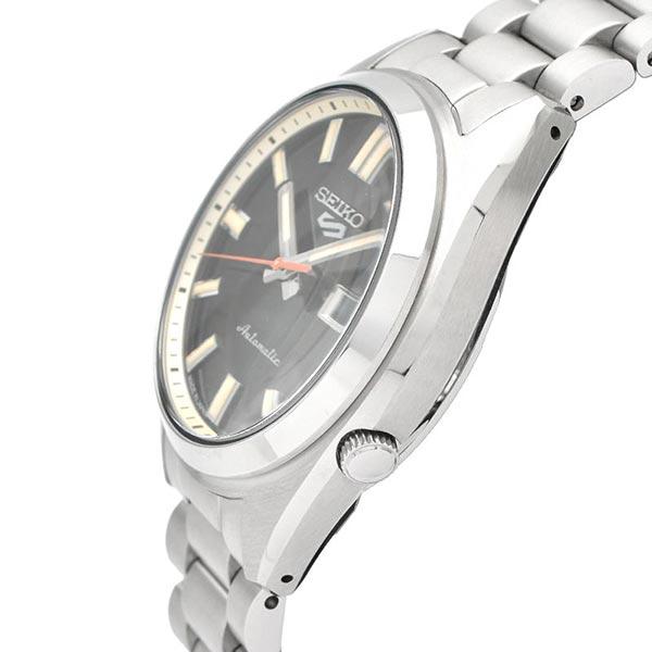 セイコー5スポーツ SEIKO5sports SBSA255 メンズ 爆買の画像