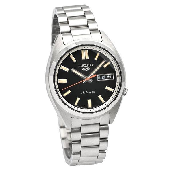 セイコー5スポーツ SEIKO5sports SBSA255 メンズ 爆買の画像