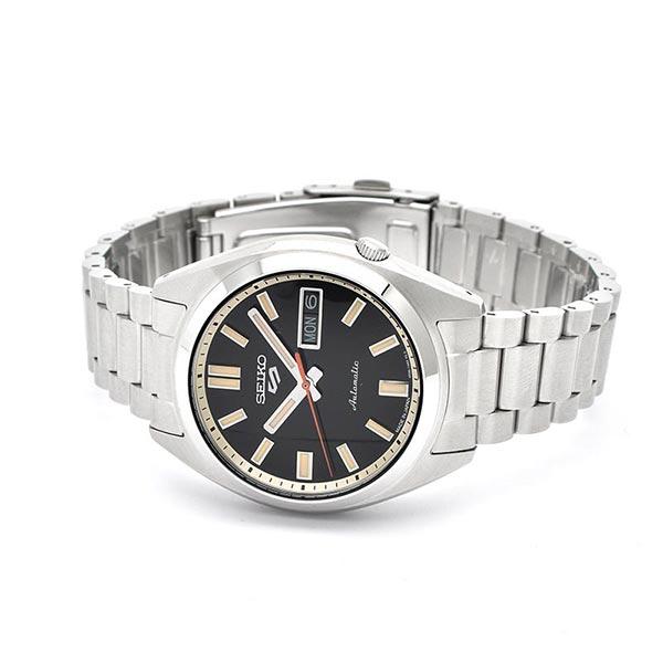 セイコー5スポーツ SEIKO5sports SBSA255 メンズ 爆買の画像