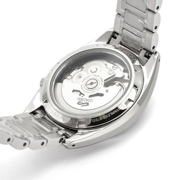 セイコー5スポーツ SEIKO5sports SBSA255 メンズ 爆買の画像