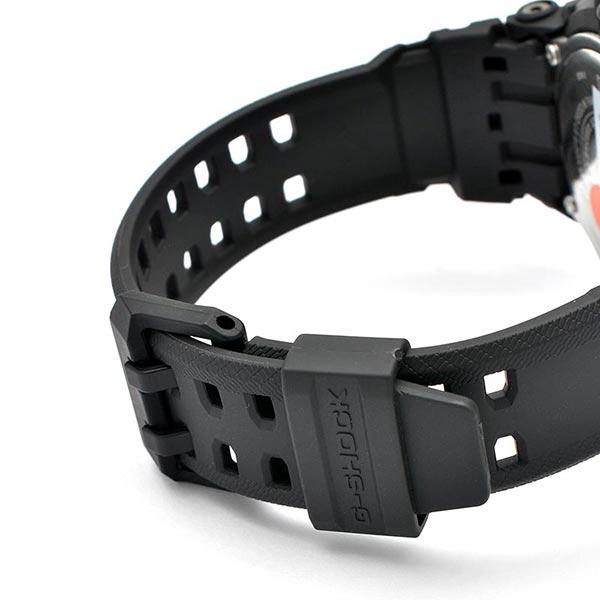 カシオ Ｇショック G-SHOCK MASTER OF G GRAVITYMASTER GR-B300-1AJF メンズ 爆買の画像