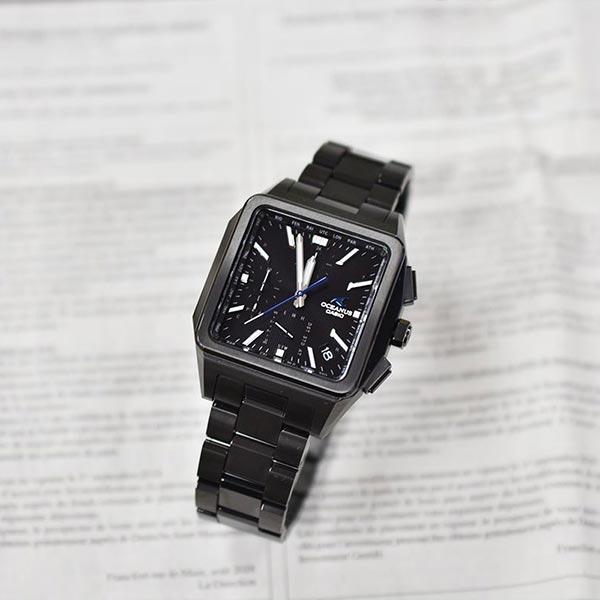 【最終】オシアナス　OCW-T5000B-1AJF 美品　OCEANUS ocw-t5000b-1ajf_8.jpg