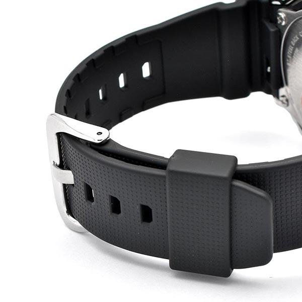 カシオ Ｇショック G-SHOCK オクタゴン Bluetooth ソーラー GBM-2100A-1A3JF メンズ GBM2100A1A3JF 爆買の画像